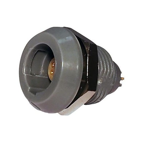 8P1P009200GRF01 円形