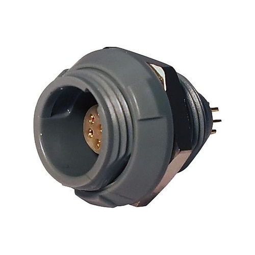 8P1P009210GRF01 円形