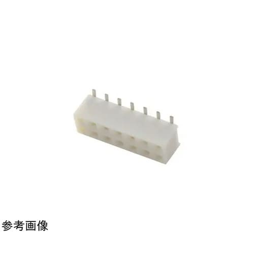 A3−14DA−2SV(71) コネクタ