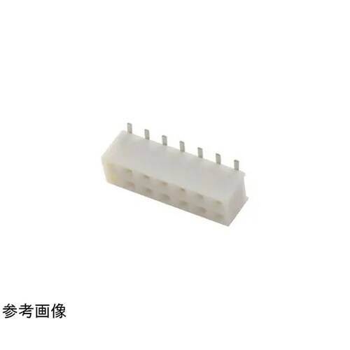 A3A−20DA−2SV(71)コネクタ