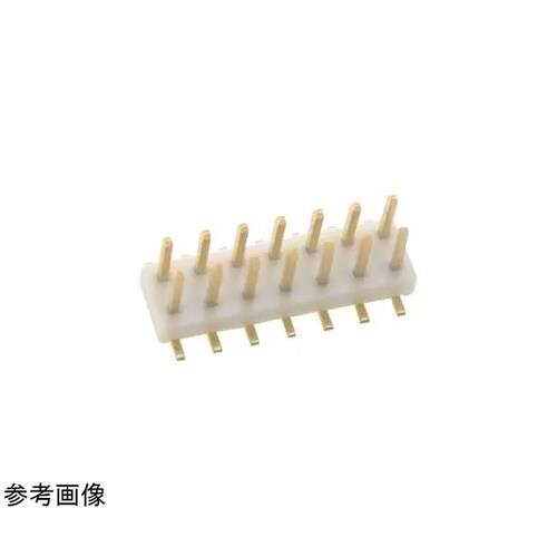 A3B−44PA−2DS(71)コネクタ