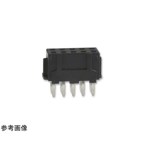 DF1110DS2DSA(06)コネクタ