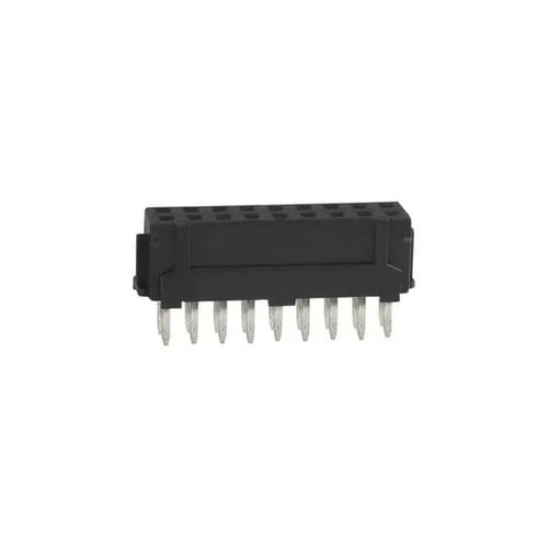 DF1118DS2DSA(06)コネクタ