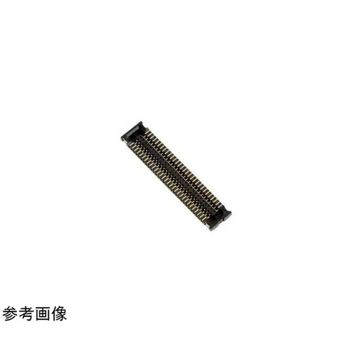 コネクタ BM14B(0.8)24DS0