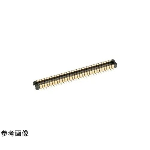 DF37B10DP0.4V53 コネクタ