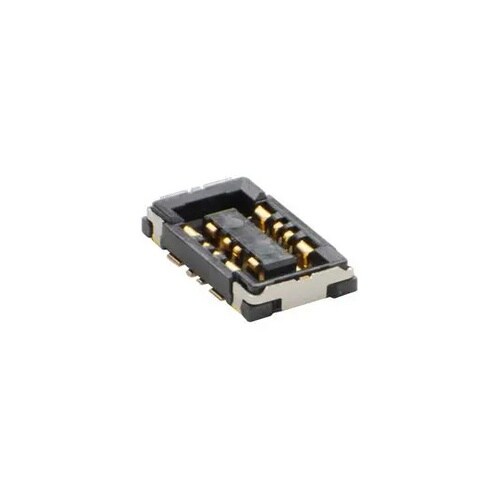 コネクタ BM29B0.62DS/20.