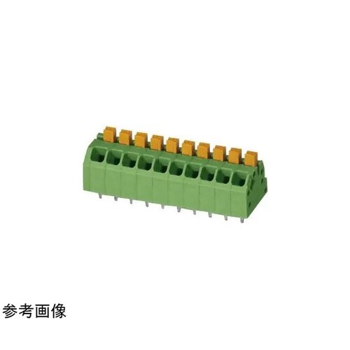 SPTAF 1/13−3,5−ELワイヤ