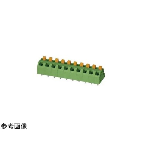 SPTAF 1/ 4−5,0−ELワイヤ
