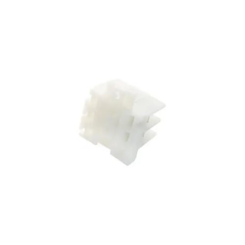 HY508/2 V/3F ターミナル