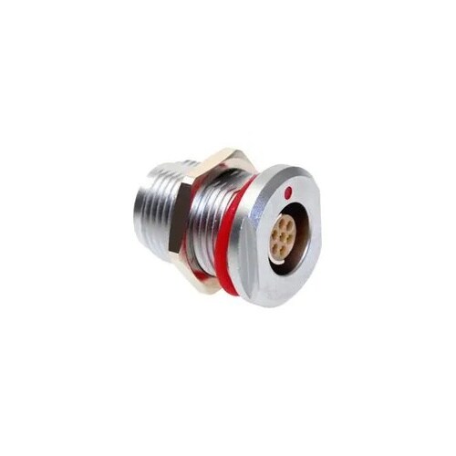 CCM2S1/07 円形 パネルマウント