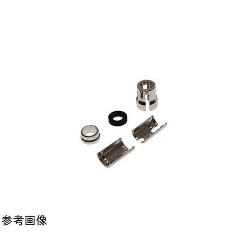CCV1C/CF クランプ セット