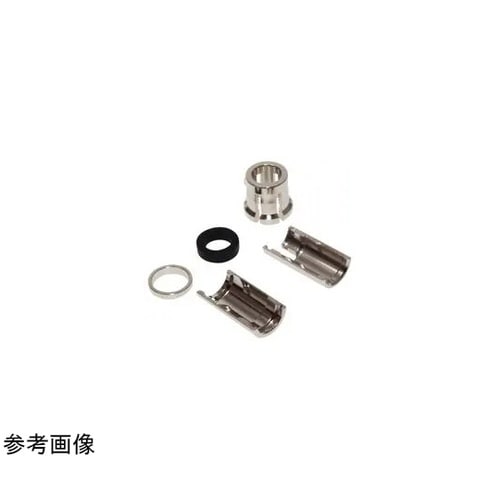 CCV2C/CI クランプ セット