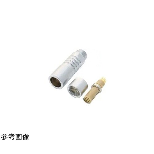CCT1S1/05 円形ケーブルマウント