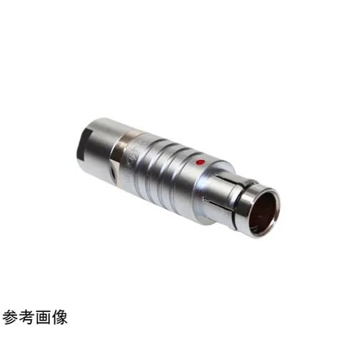 CCA2P1/A03 円形プラグケーブル