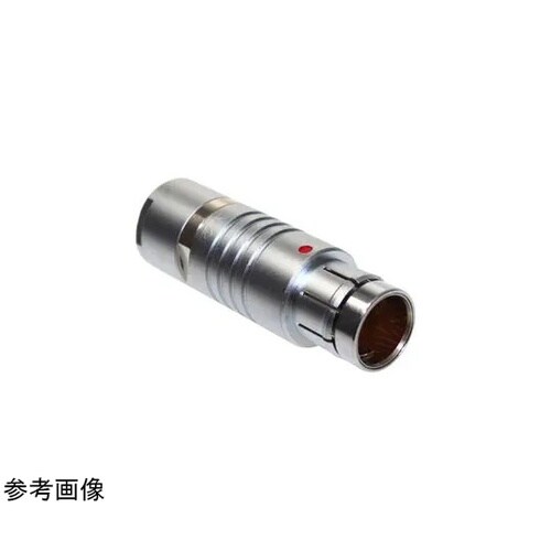 CCA4P1/A16 円形プラグケーブル