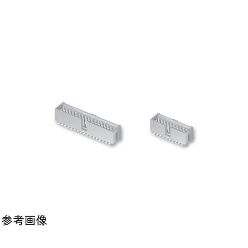 HTSS−105−01−L−DVコネクタ