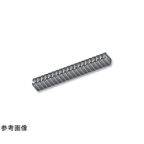 MNT−104−BK−Gシャント4POS