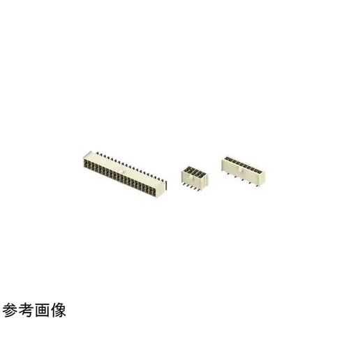 IPL111001LDKコネクタ