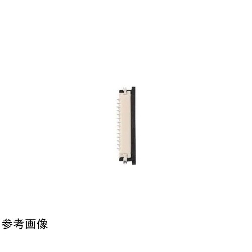 686114183422 コネクタFPC