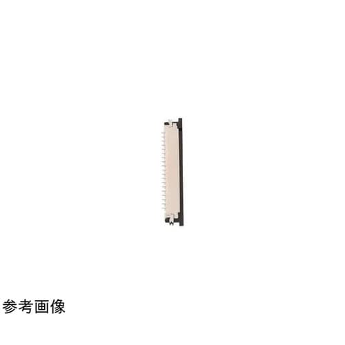 686106183522 コネクタFPC