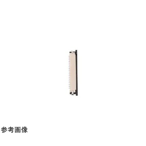 686110183522 コネクタFPC