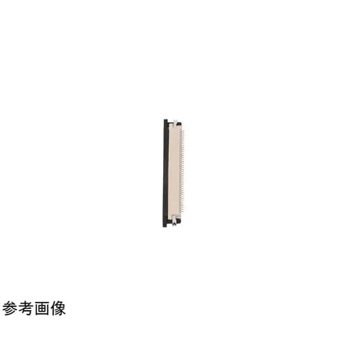 687112183622 コネクタFPC