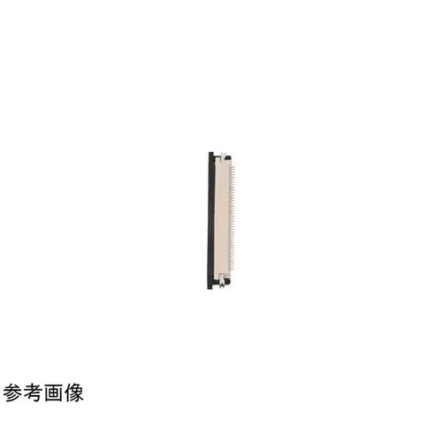 687116183622 コネクタFPC