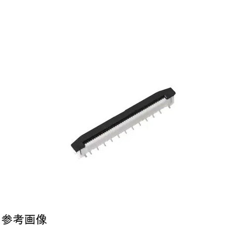 686116183822 コネクタFPC