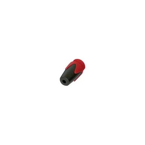 BPX−2−RED ブーツ 電話 プラグ