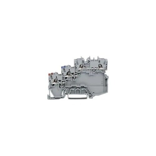 2000−5311 ターミナル ブロック