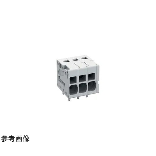 2624−1105 TB ワイヤー TO