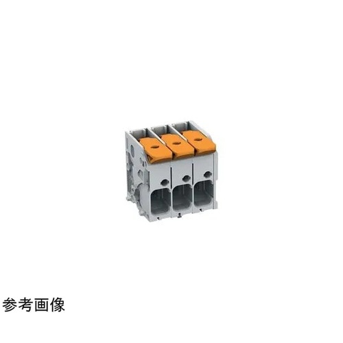 2606−1103/020−000ワイヤ