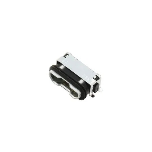 USB UB−MC5BR3−SDWP60