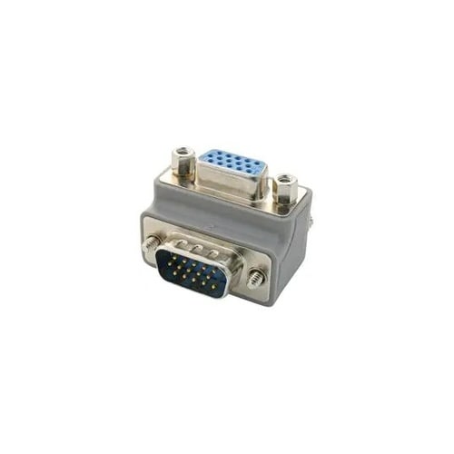 DG90H15MF1 アダプター