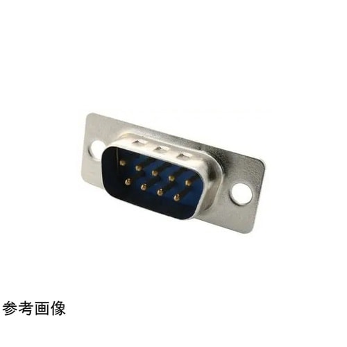 DE2V2PA00LF コンボハウジング