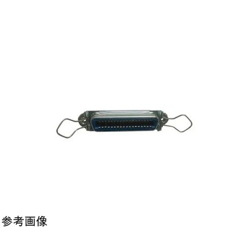 57 40500 MINI D リボン