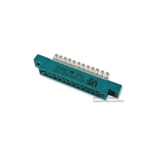 307−024−500−202 カード