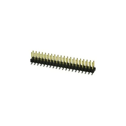 95157−140LFコネクタヘッダ2列