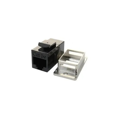 ECF504−C5 カプラー ジャック