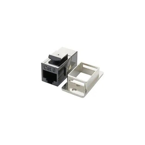 ECF504−C6 カプラー ジャック