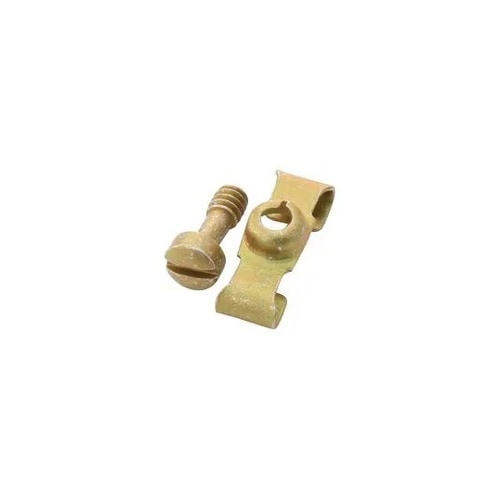 D20419−18 オス ねじロック