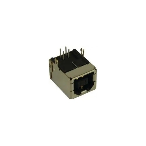61729−1010BLFコネクタタイプ