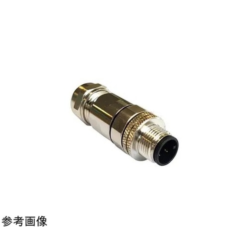 センサ PXMBNI12FIM12ASC