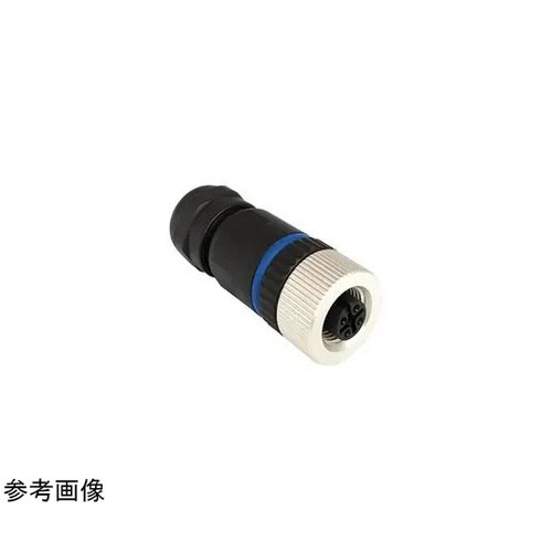 センサ PXPPAM12FBF08AST