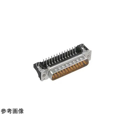 09651626816 D−SUBプラグ