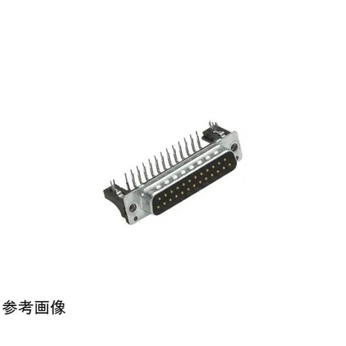 09662626817 D−SUBプラグ