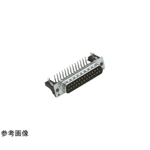 09663626816 D−SUBプラグ