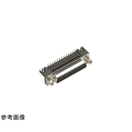 09681537613 D−SUB