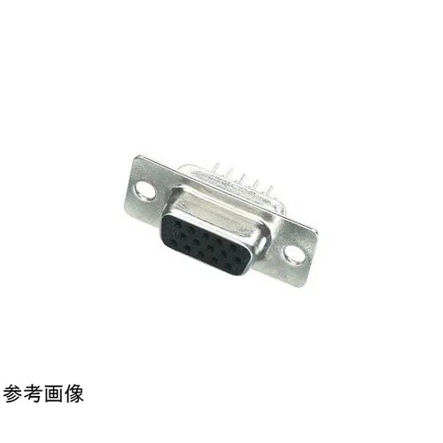 09561515500 HD D−SUB