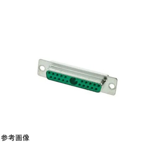 09691017051 コンボハウジング
